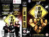 No Way Out 2002 DVD封面