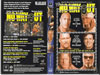 No Way Out 2003 DVD封面