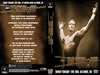 No Way Out 2006 DVD封面