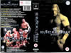 Backlash 2002 DVD封面