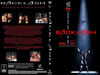 Backlash 2005 DVD封面