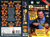 Royal Rumble 1990 DVD封面