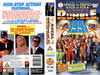 Royal Rumble 1991 DVD封面