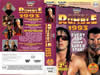 Royal Rumble 1993 DVD封面