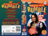 Royal Rumble 1996 DVD封面