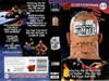 Royal Rumble 1998 DVD封面