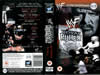 Royal Rumble 1999 DVD封面