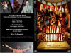 Royal Rumble 2006 DVD封面
