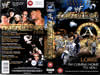 Armageddon 2000 DVD封面