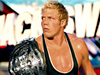 ECW 2009.02.11比赛图片