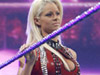 SmackDown 2009.02.20比赛图片