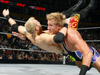 ECW 2009.02.25比赛图片