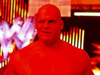 ECW 2009.03.04比赛图片