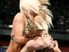SmackDown 2009.03.06比赛图片