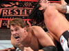 RAW 2009.03.10比赛图片