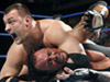 SmackDown 2009.03.13比赛图片