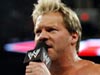 RAW 2009.03.17比赛图片