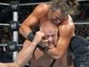 ECW 2009.03.18比赛图片