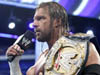 SmackDown 2009.03.20比赛图片