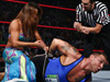 RAW 2009.03.24比赛图片
