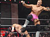 ECW 2009.03.25比赛图片