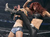 SmackDown 2009.04.03比赛图片