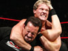 RAW 2009.04.14比赛图片