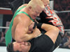ECW 2009.04.15比赛图片