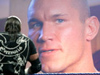 SmackDown 2009.04.17比赛图片