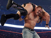 RAW 2009.04.21比赛图片