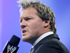 SmackDown 2009.05.01比赛图片