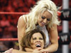 RAW 2009.05.05比赛图片