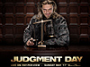 Judgment Day 2009桌面