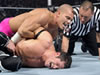ECW 2009.05.06比赛图片