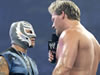 SmackDown 2009.05.08比赛图片
