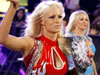 RAW 2009.05.12比赛图片