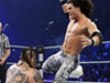 SmackDown 2009.05.29比赛图片