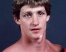 现在的Kevin Von Erich和Barry Horowitz