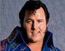 现在的Honky Tonk Man和Buddy Roberts