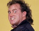 现在的Beefcake和Kevin Sullivan