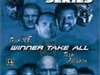 Survivor Series 2001