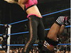 SmackDown 2007.03.02