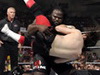 ECW 2008.07.02