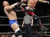 ECW 2009.03.18