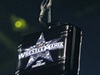 ECW 2009.03.11