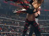 ECW 2009.03.04