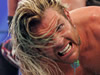 SmackDown 2009.06.12比赛图片