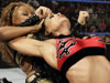 SmackDown 2009.06.19比赛图片