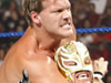 SmackDown 2009.07.10比赛图片