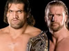 SmackDown 2008.09.05